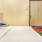 Fabhotel Tavakkal